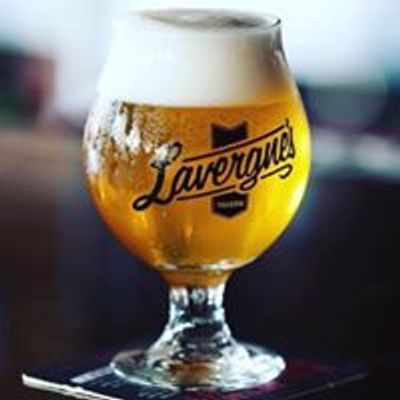 Lavergne's Tavern