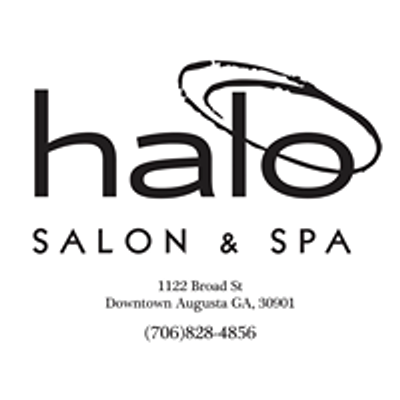 Halo A Salon & Spa