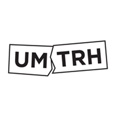 UMtrh