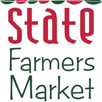 State Farmers Market