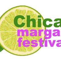 Chicago Margarita Festival