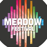 Meadow Festival