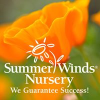 SummerWinds Nursery - CA