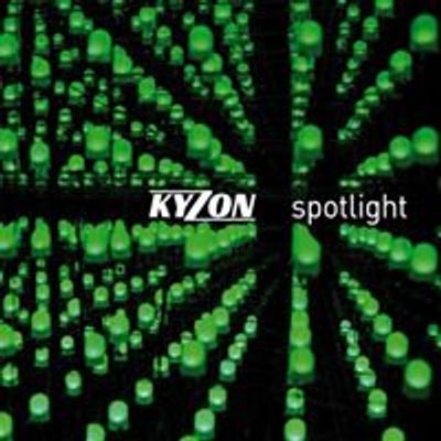 Kyzon