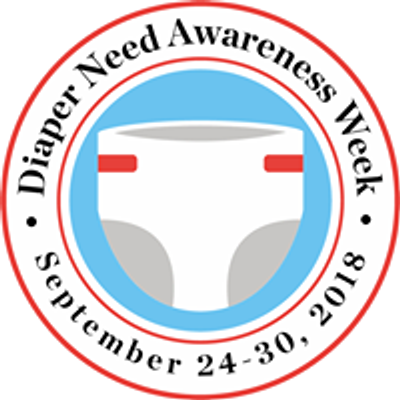 Idaho Diaper Bank