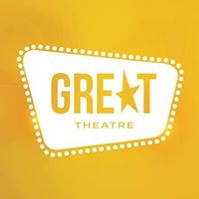 GREAT Theatre