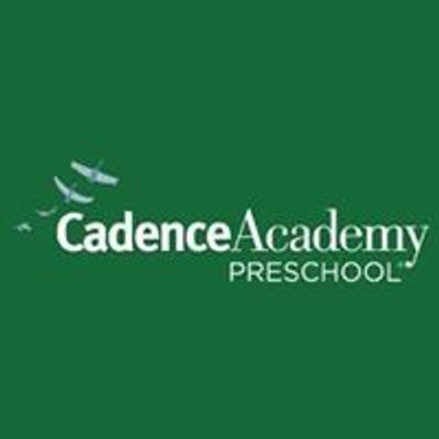 Cadence Academy Preschool, Cranston