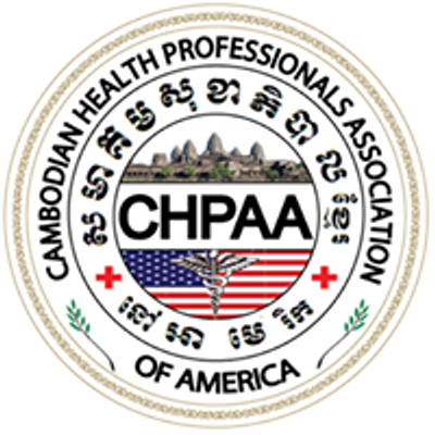 Cambodian Health Professionals Association of America