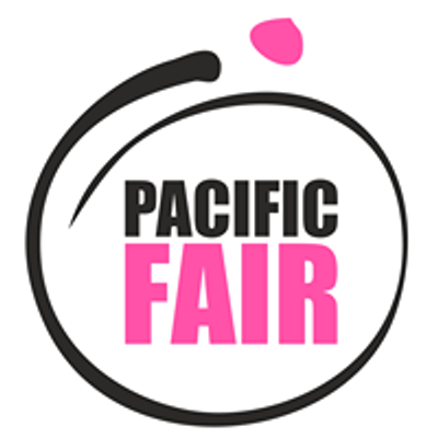 Pacific Fair