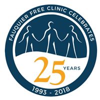 Fauquier Free Clinic