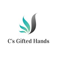 C's Gifted Hands