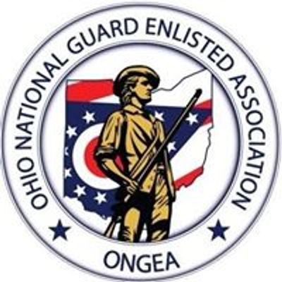 Ohio National Guard Enlisted Association