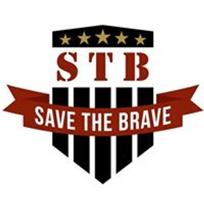Save The Brave