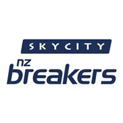 SKYCITY Breakers NZ