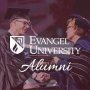 Evangel University Alumni