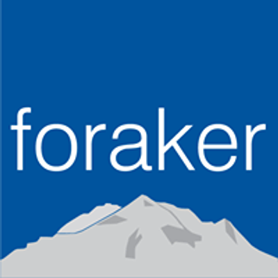 The Foraker Group