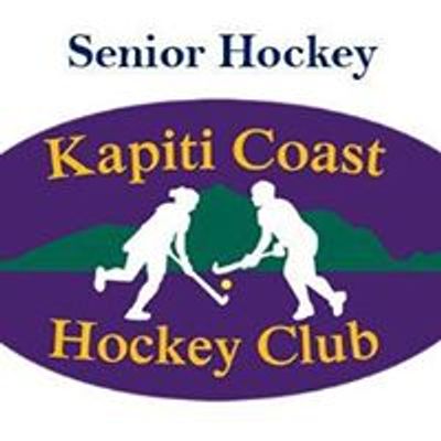 Kapiti Hockey Club