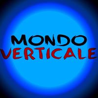 Mondo Verticale