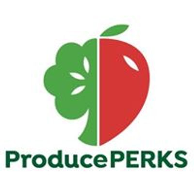 Produce Perks Midwest