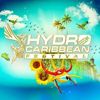 Hydro Caribbean Festival