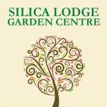 Silica Lodge Garden Centre