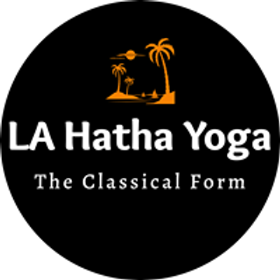 LA Hatha Yoga