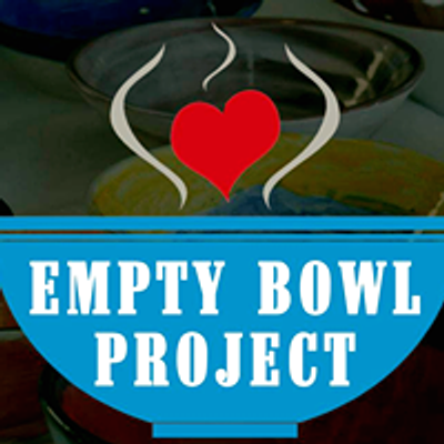 Empty Bowls Project - Lake Havasu City, AZ