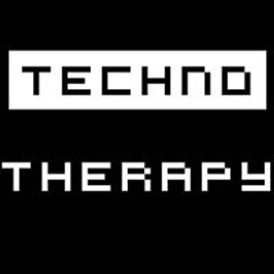 Techno Therapy