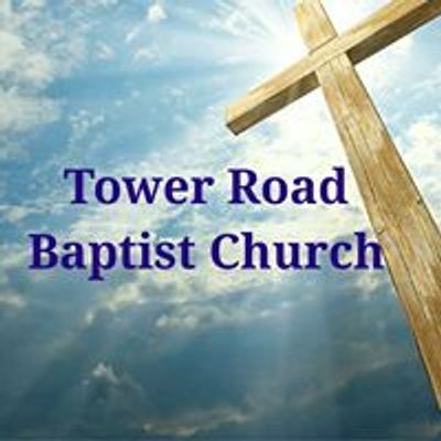 Tower Road Baptist Church