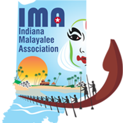 Indiana Malayalee Association (IMA)