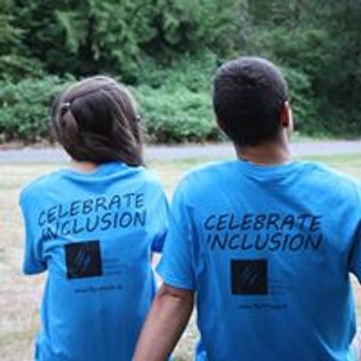 Inclusion Langley