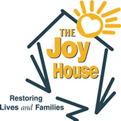 The Joy House