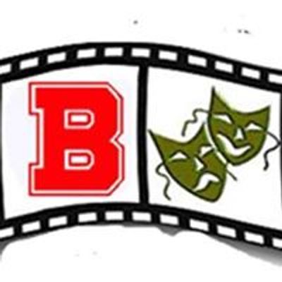 Bellefonte Area Middle School Drama Club