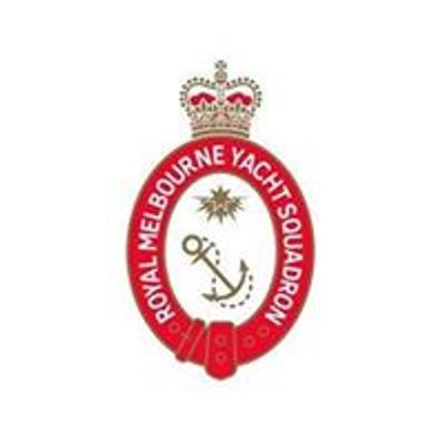 Royal Melbourne Yacht Squadron (RMYS)