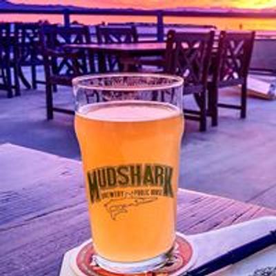 Mudshark Public House