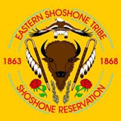 Eastern Shoshone Tribe