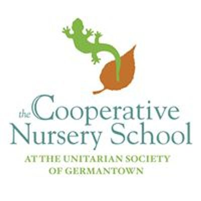 The Cooperative Nursery School at USG