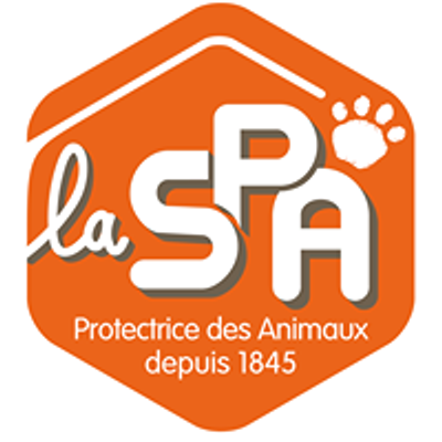 La SPA - Refuge de Rennes