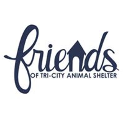 Friends of Tri-City Animal Shelter