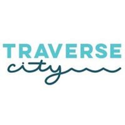 Traverse City Tourism