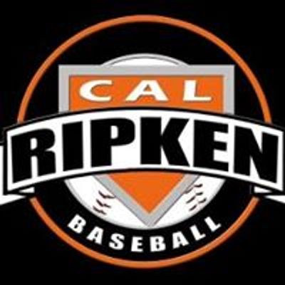NorCal Cal Ripken