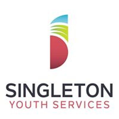 Singleton Youth Venue