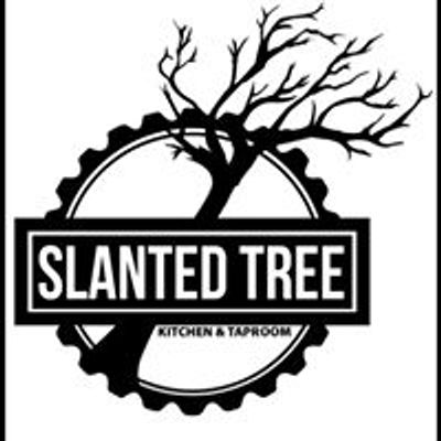 Slanted Tree Kitchen & Taproom