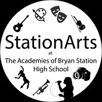 Station Arts