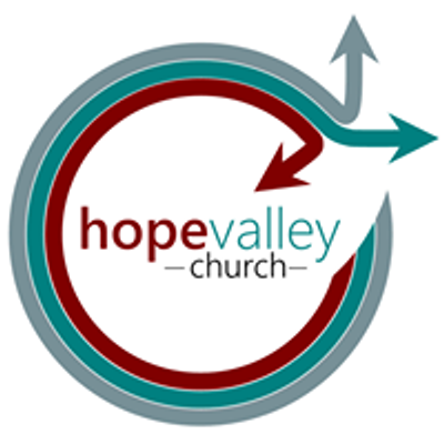 Hope Valley Church