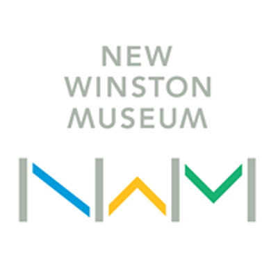 New Winston Museum
