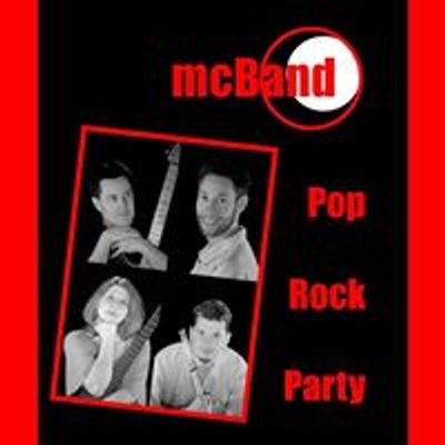 Mc Band