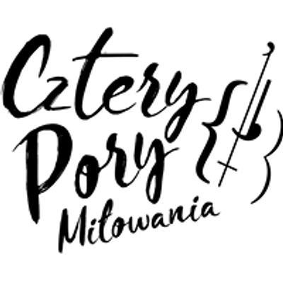 Cztery Pory Mi\u0142owania