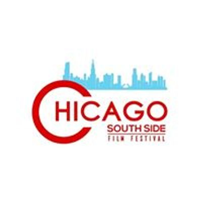 The Chicago South Side Film Festival