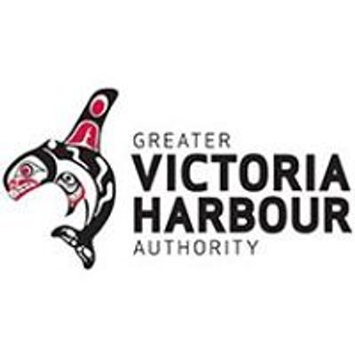 Greater Victoria Harbour Authority